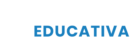 logo kuraeducativa